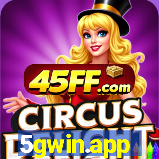 5gwin.app