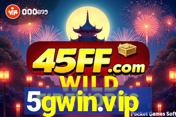 5gwin.vip