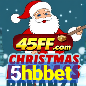 5hbbet