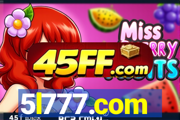 5l777.com