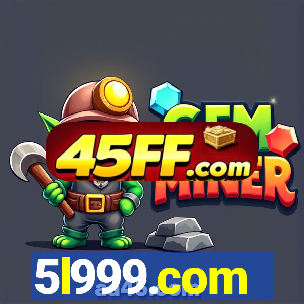 5l999.com