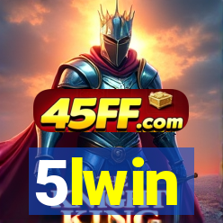 5lwin