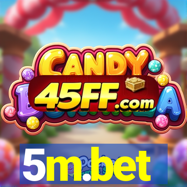5m.bet