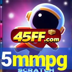 5mmpg