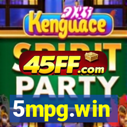 5mpg.win