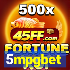 5mpgbet