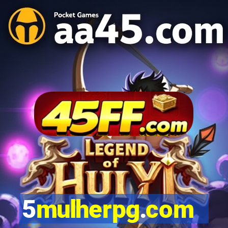 5mulherpg.com