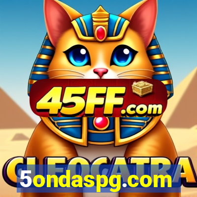 5ondaspg.com