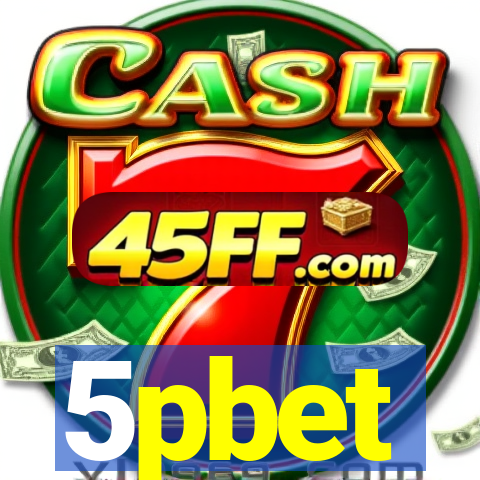 5pbet