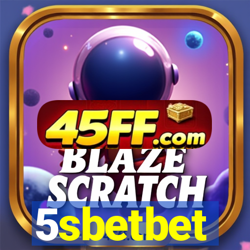 5sbetbet