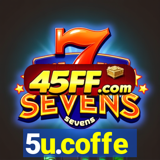 5u.coffe