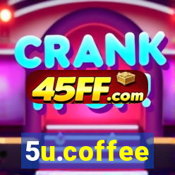 5u.coffee