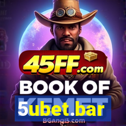 5ubet.bar