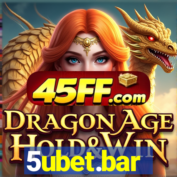 5ubet.bar