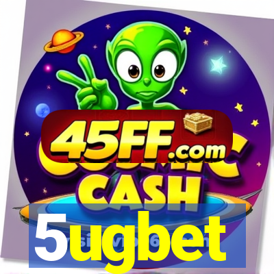 5ugbet