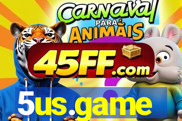 5us.game