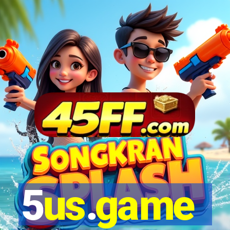 5us.game
