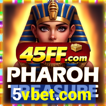 5vbet.com
