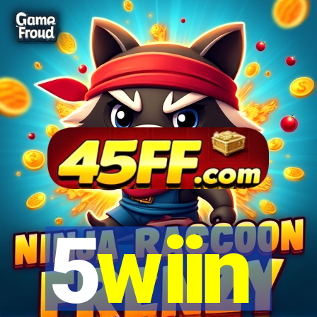 5wiin
