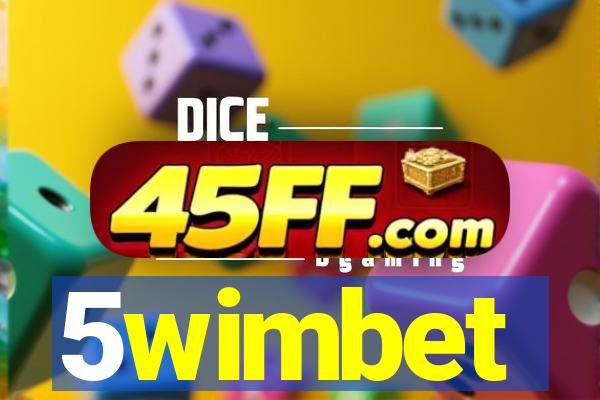 5wimbet
