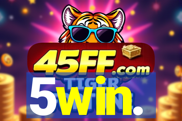 5win.