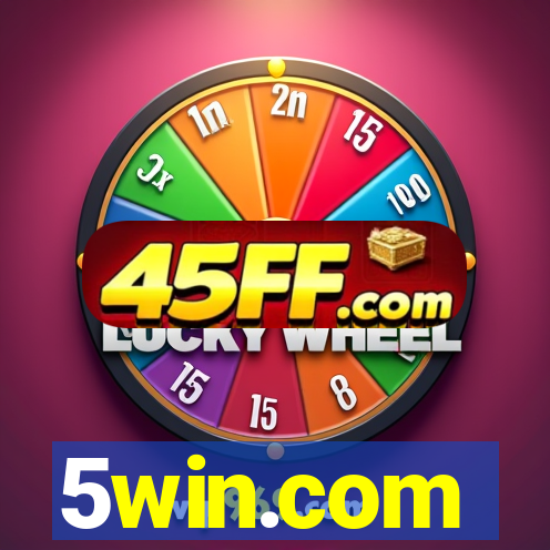 5win.com
