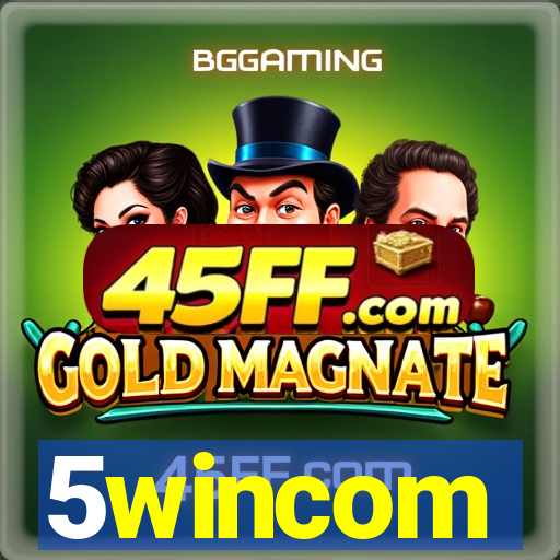 5wincom