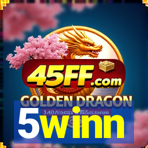5winn