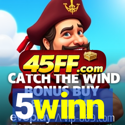 5winn