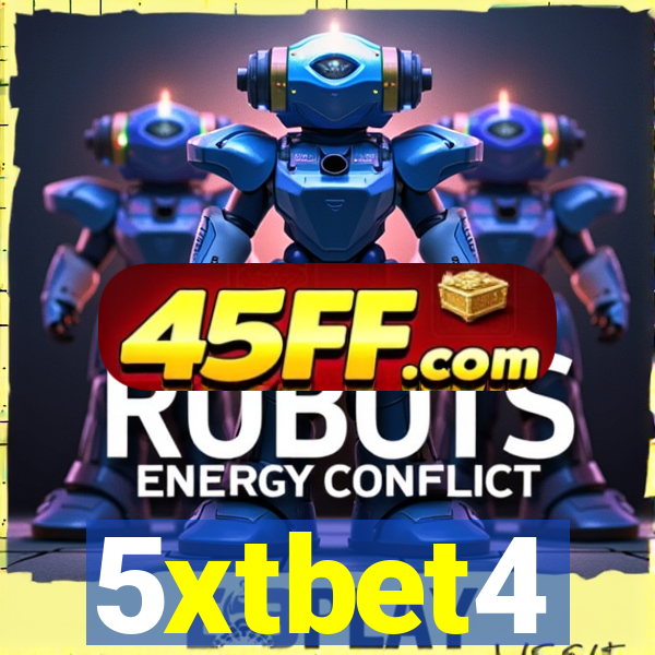 5xtbet4