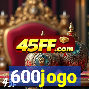 600jogo