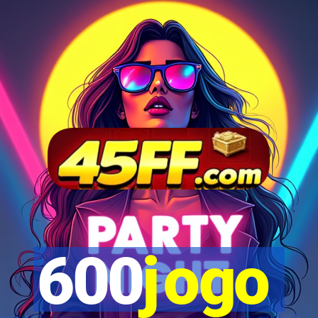 600jogo