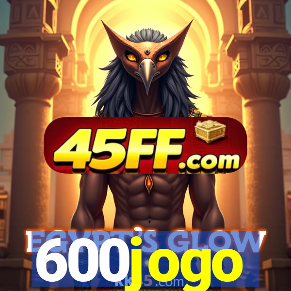600jogo