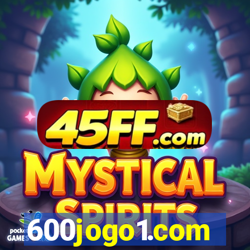600jogo1.com