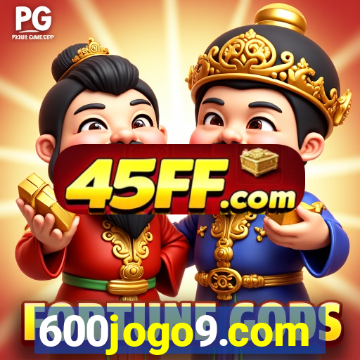 600jogo9.com