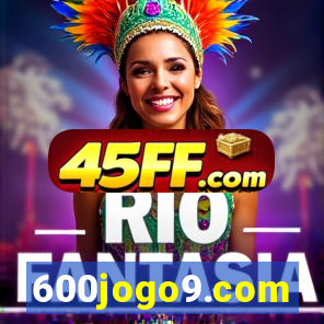 600jogo9.com