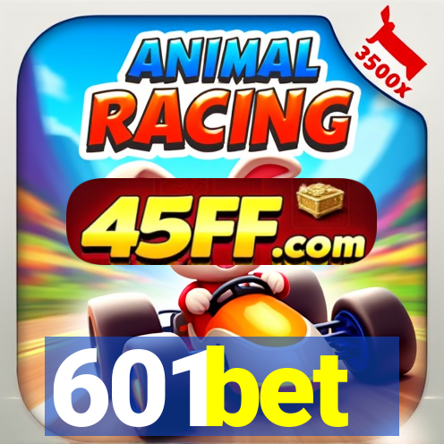 601bet