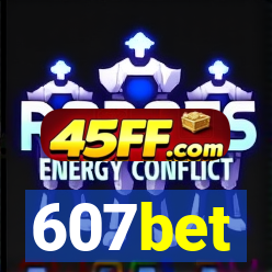 607bet