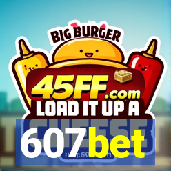 607bet