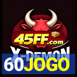 60JOGO