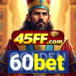60bet