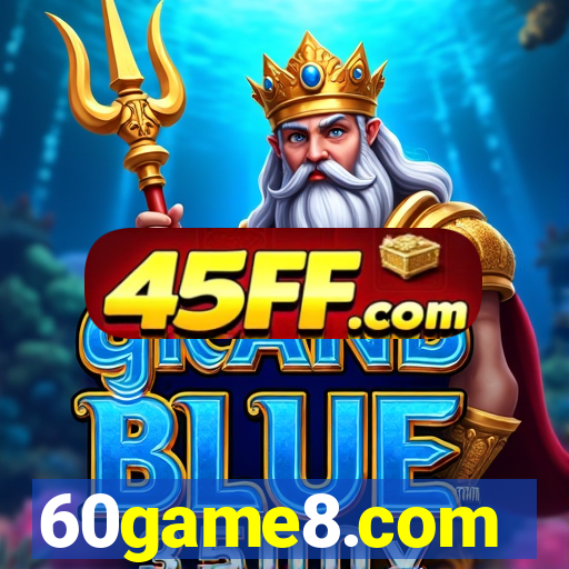 60game8.com