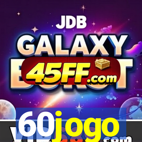 60jogo