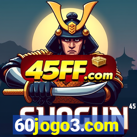 60jogo3.com