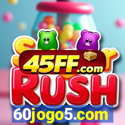 60jogo5.com
