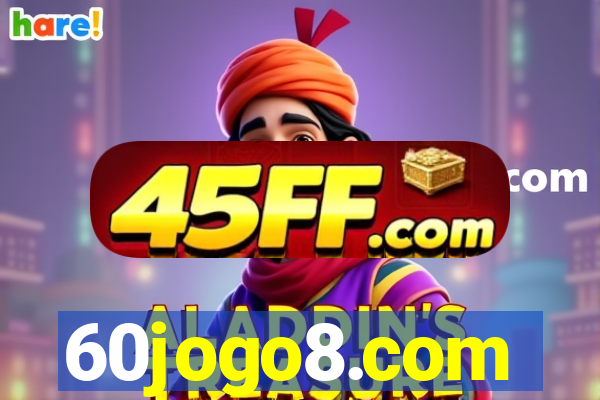 60jogo8.com