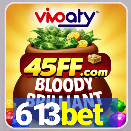 613bet