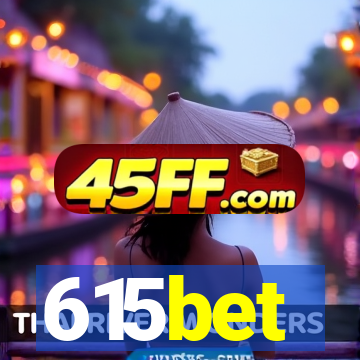 615bet