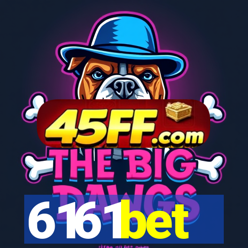 6161bet