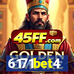 6171bet4